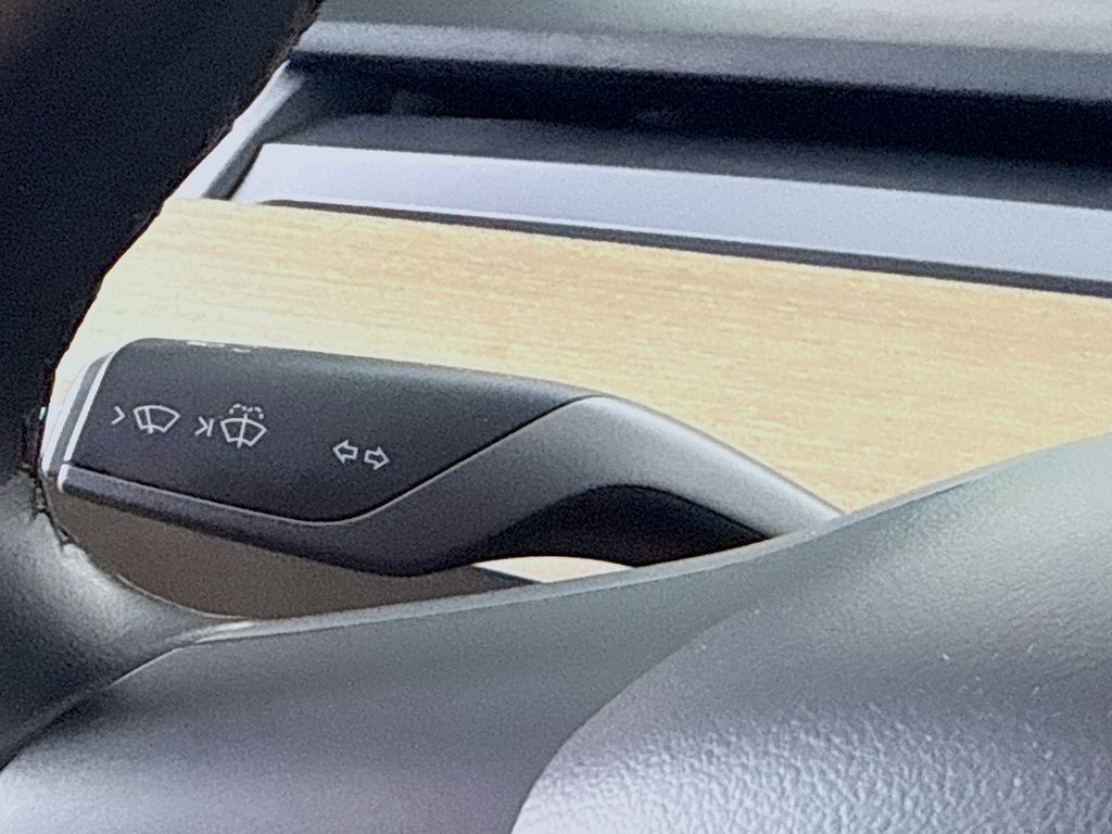 2019 Tesla Model 3 Long Range Willowbrook IL