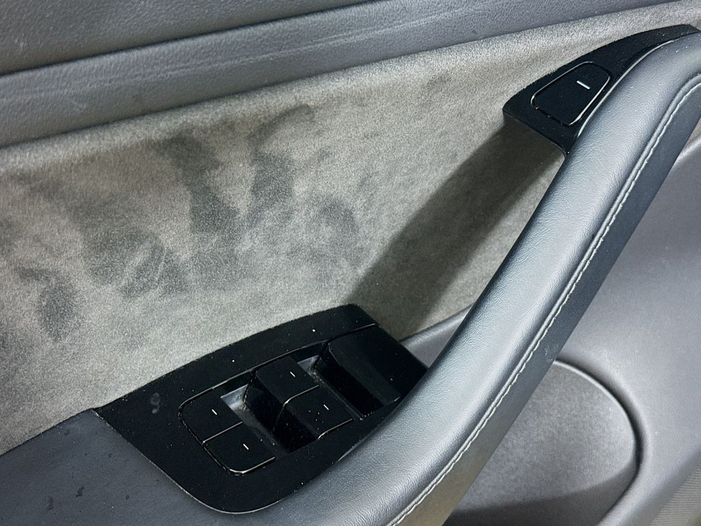 2019 Tesla Model 3 Long Range Willowbrook IL