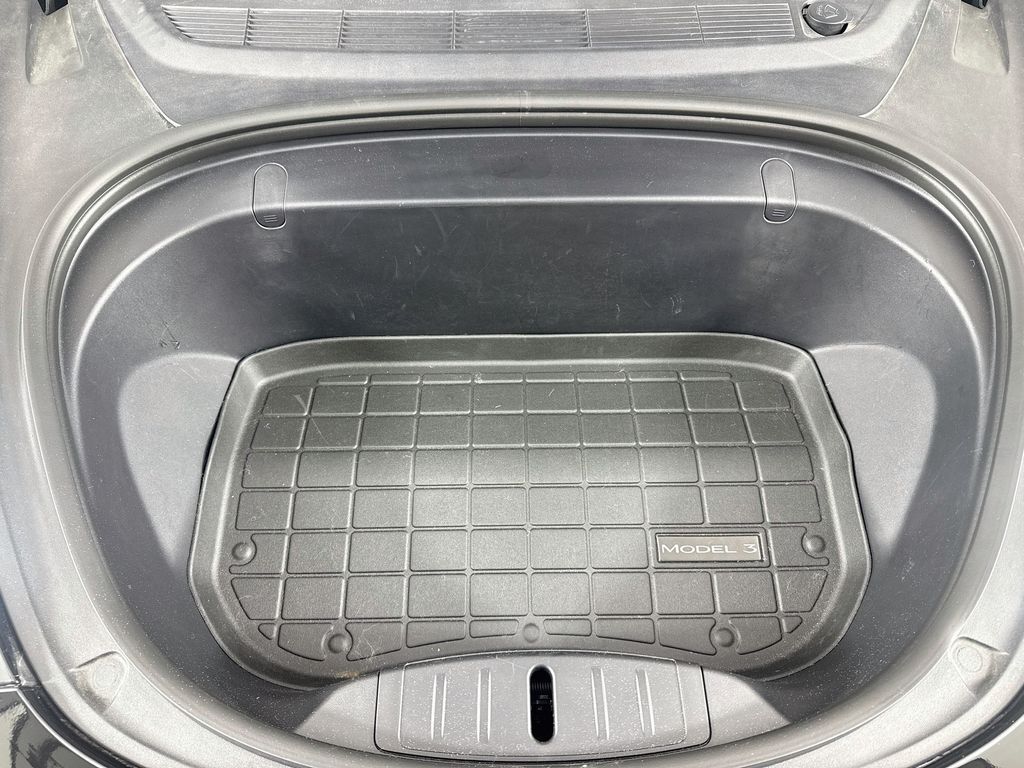 2019 Tesla Model 3 Long Range Willowbrook IL