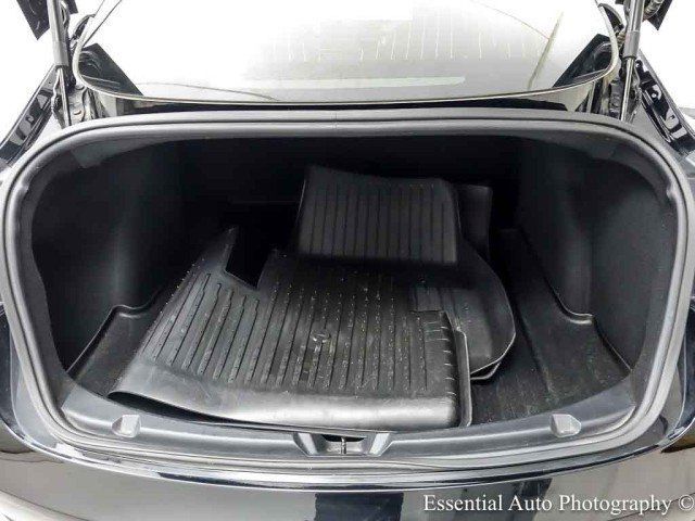 2019 Tesla Model 3 Long Range Willowbrook IL