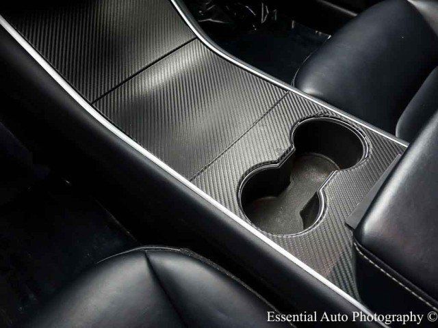 2019 Tesla Model 3 Long Range Willowbrook IL