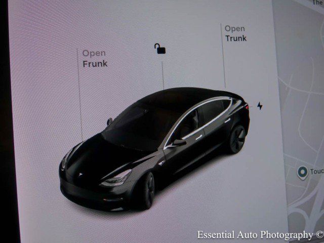 2019 Tesla Model 3 Long Range Willowbrook IL