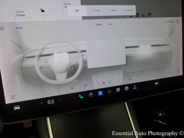 2019 Tesla Model 3 Long Range Willowbrook IL