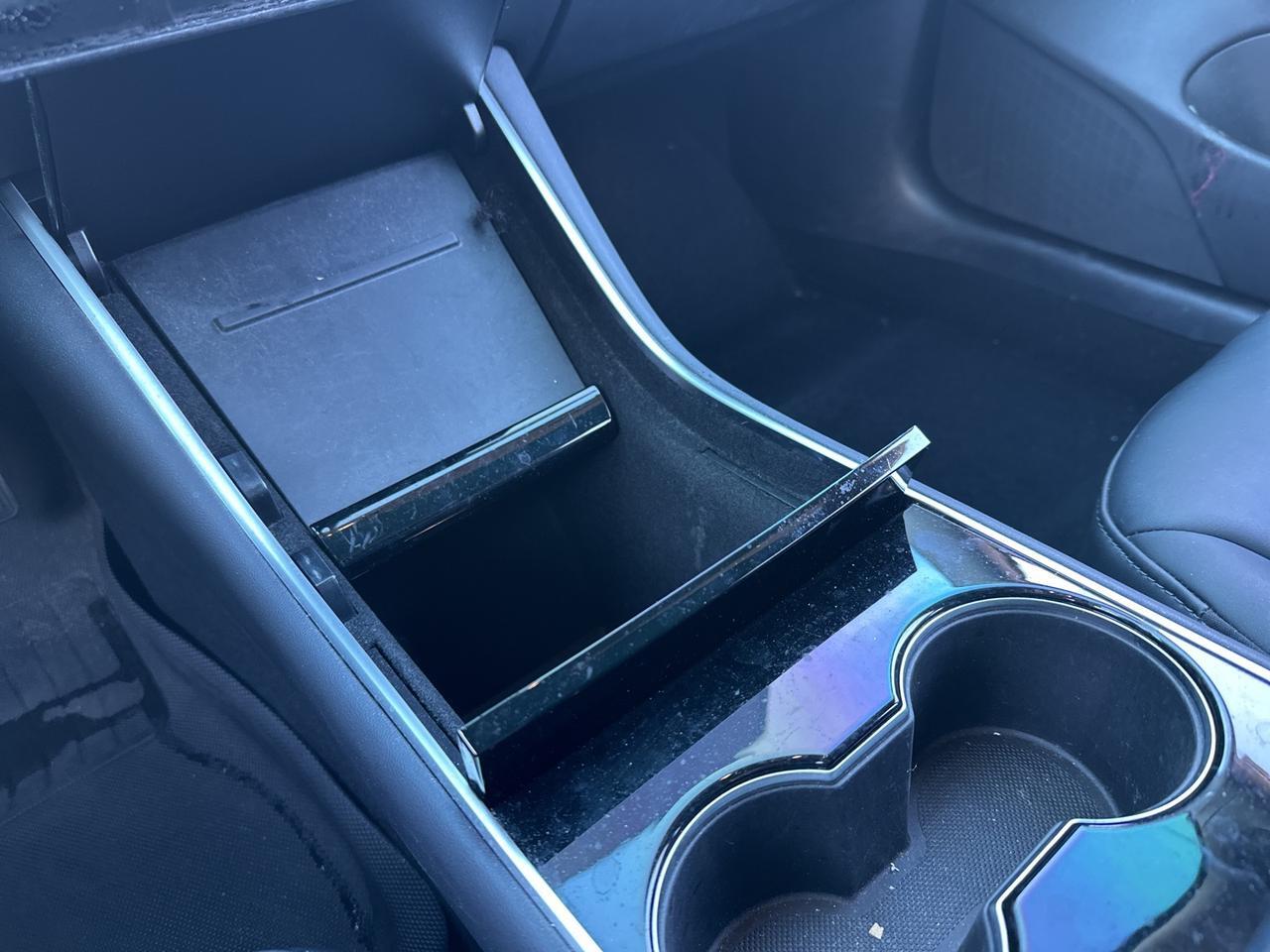 2019 Tesla Model 3 Long Range Chantilly VA