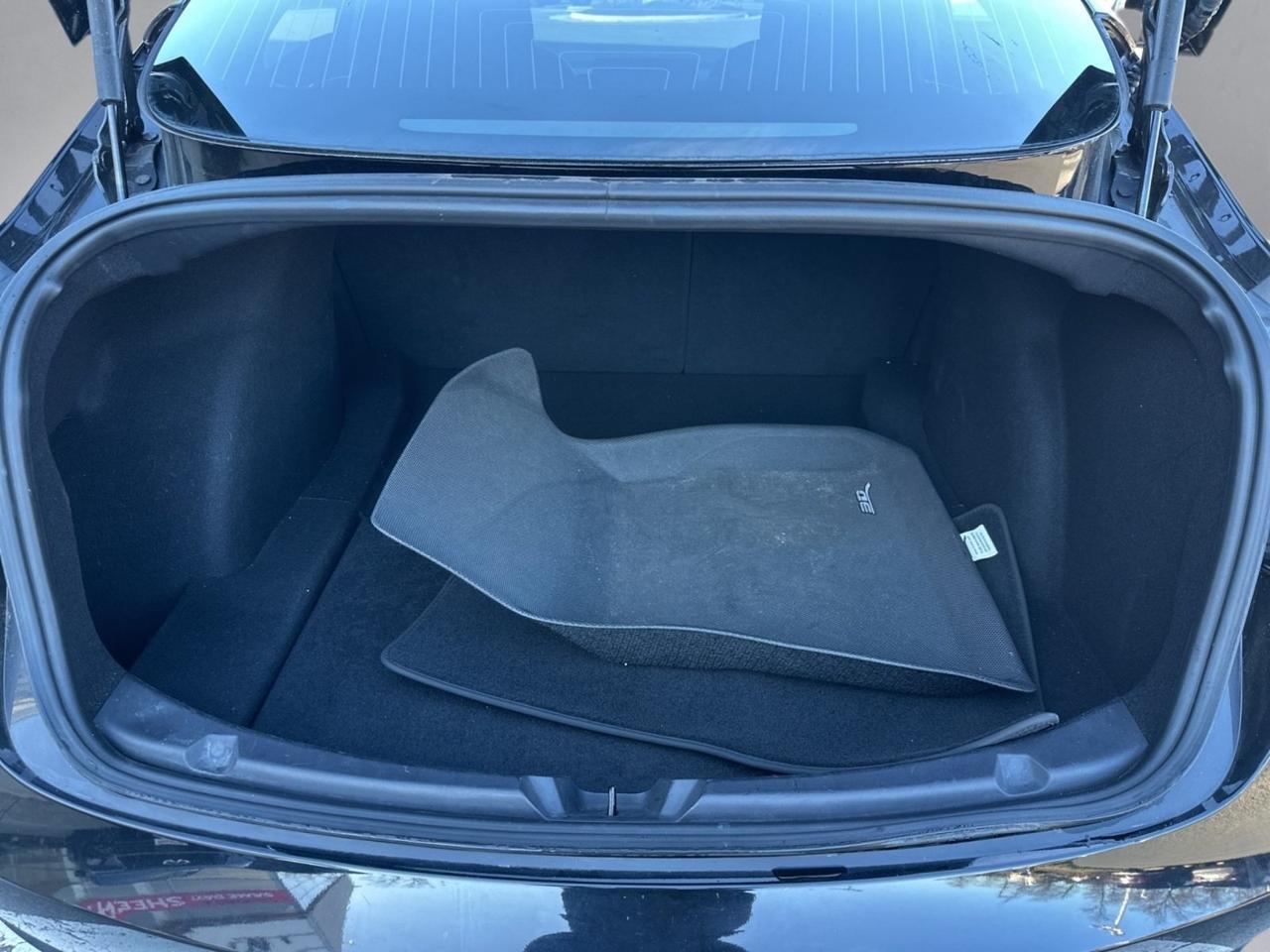 2019 Tesla Model 3 Long Range Chantilly VA