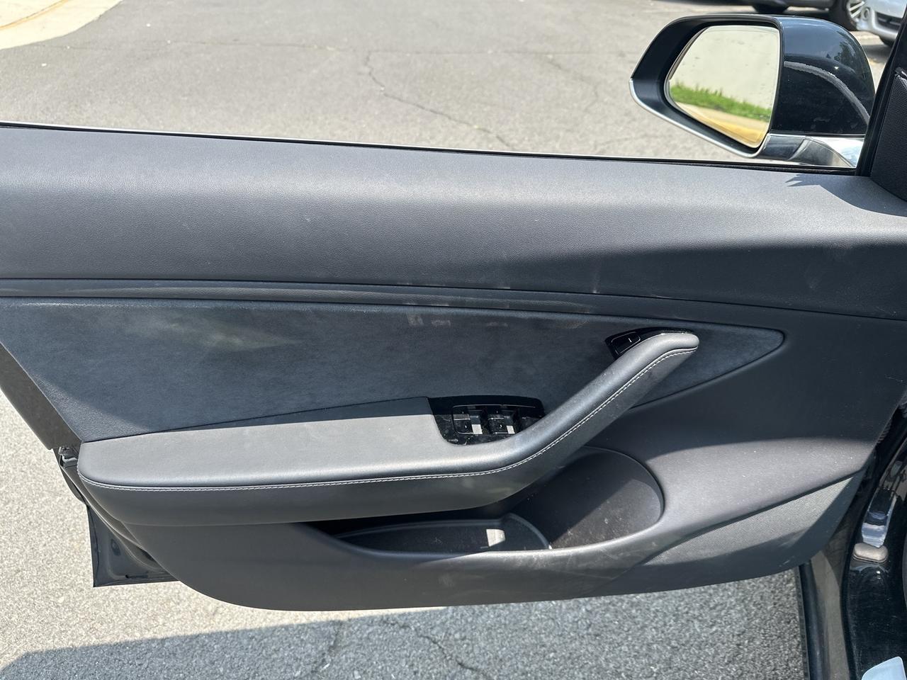 2019 Tesla Model 3 Long Range Chantilly VA