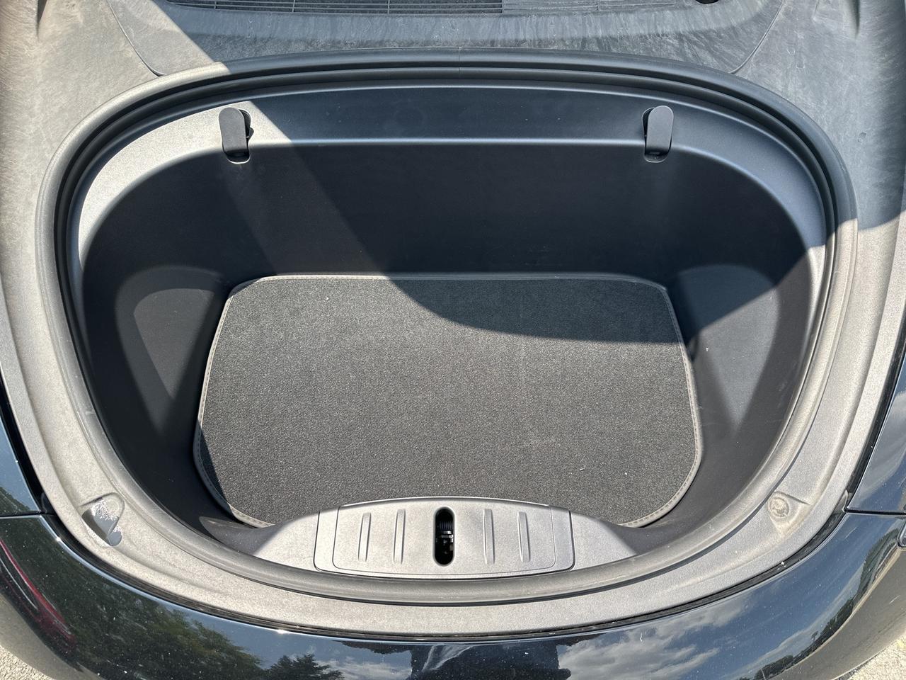 2019 Tesla Model 3 Long Range Chantilly VA