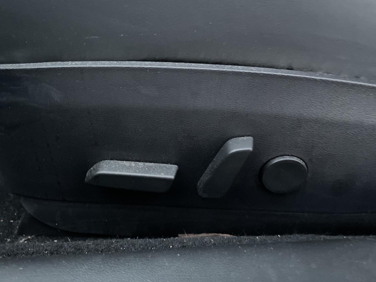 2019 Tesla Model 3 Long Range Springfield VA