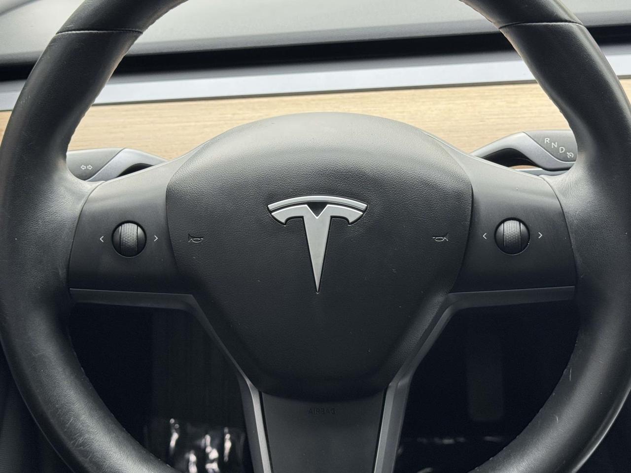 2019 Tesla Model 3 Long Range Alexandria VA