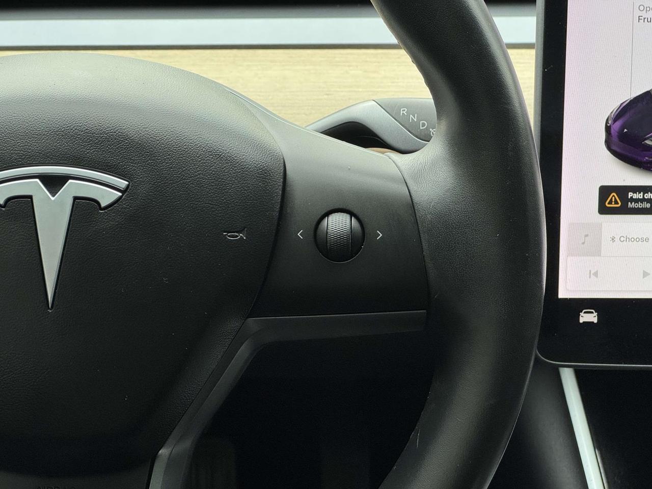 2019 Tesla Model 3 Long Range Alexandria VA