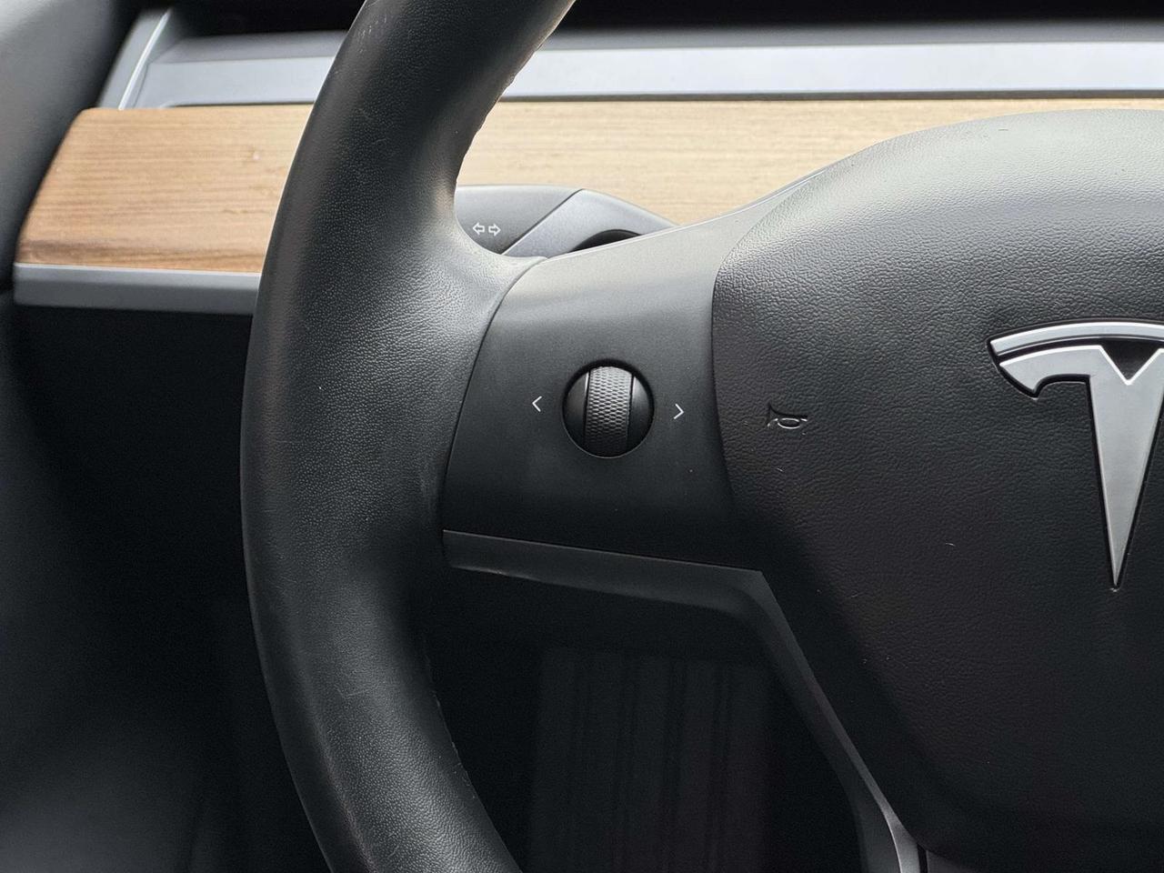 2019 Tesla Model 3 Long Range Alexandria VA