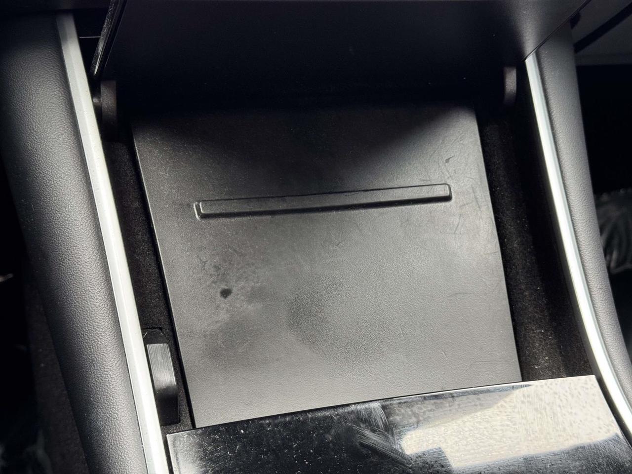 2019 Tesla Model 3 Long Range Alexandria VA