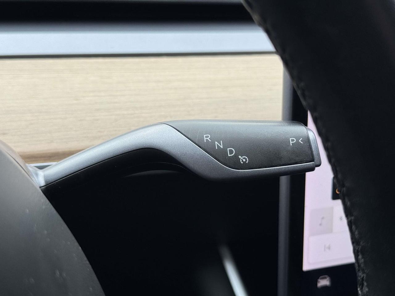 2019 Tesla Model 3 Long Range Alexandria VA