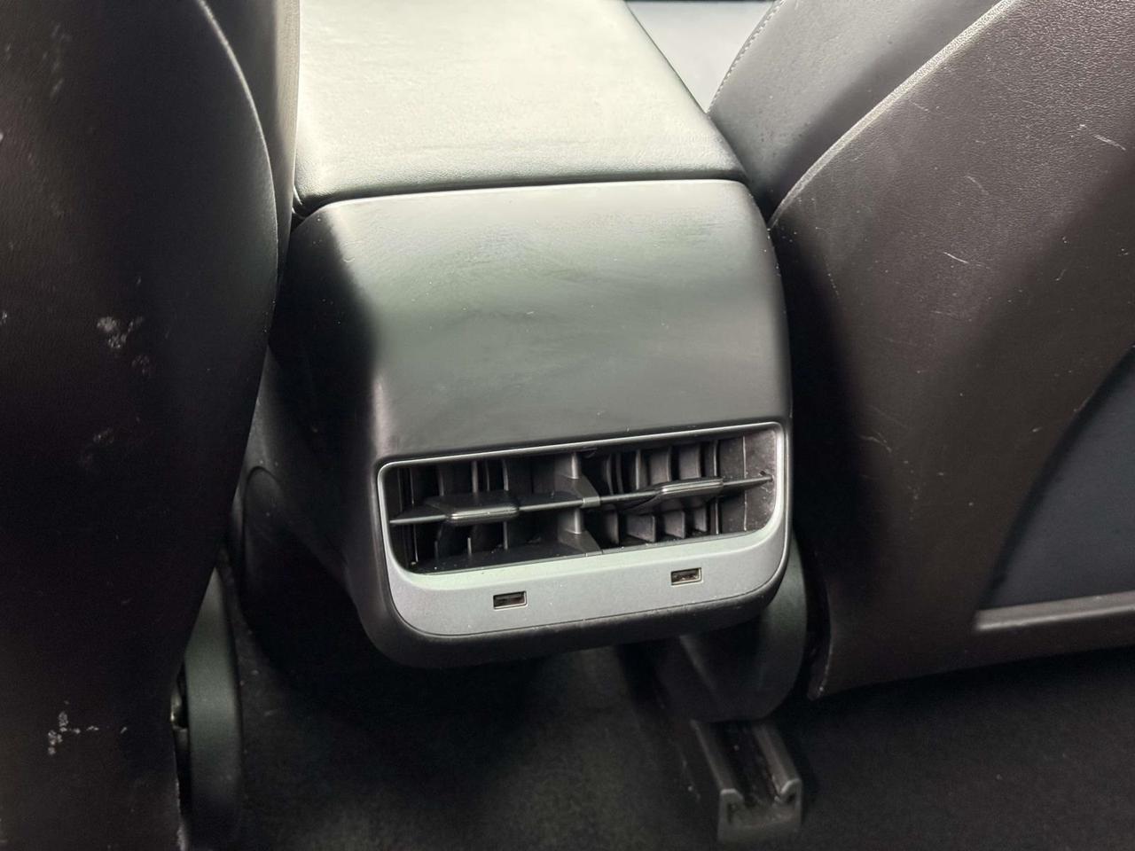 2019 Tesla Model 3 Long Range Alexandria VA