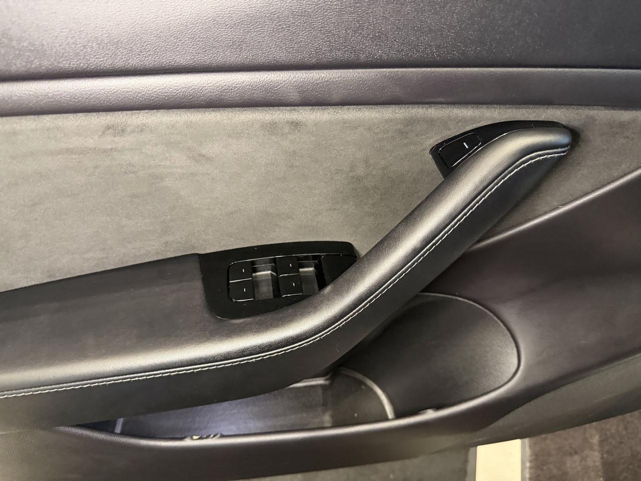 2019 Tesla Model 3 Long Range Annapolis MD