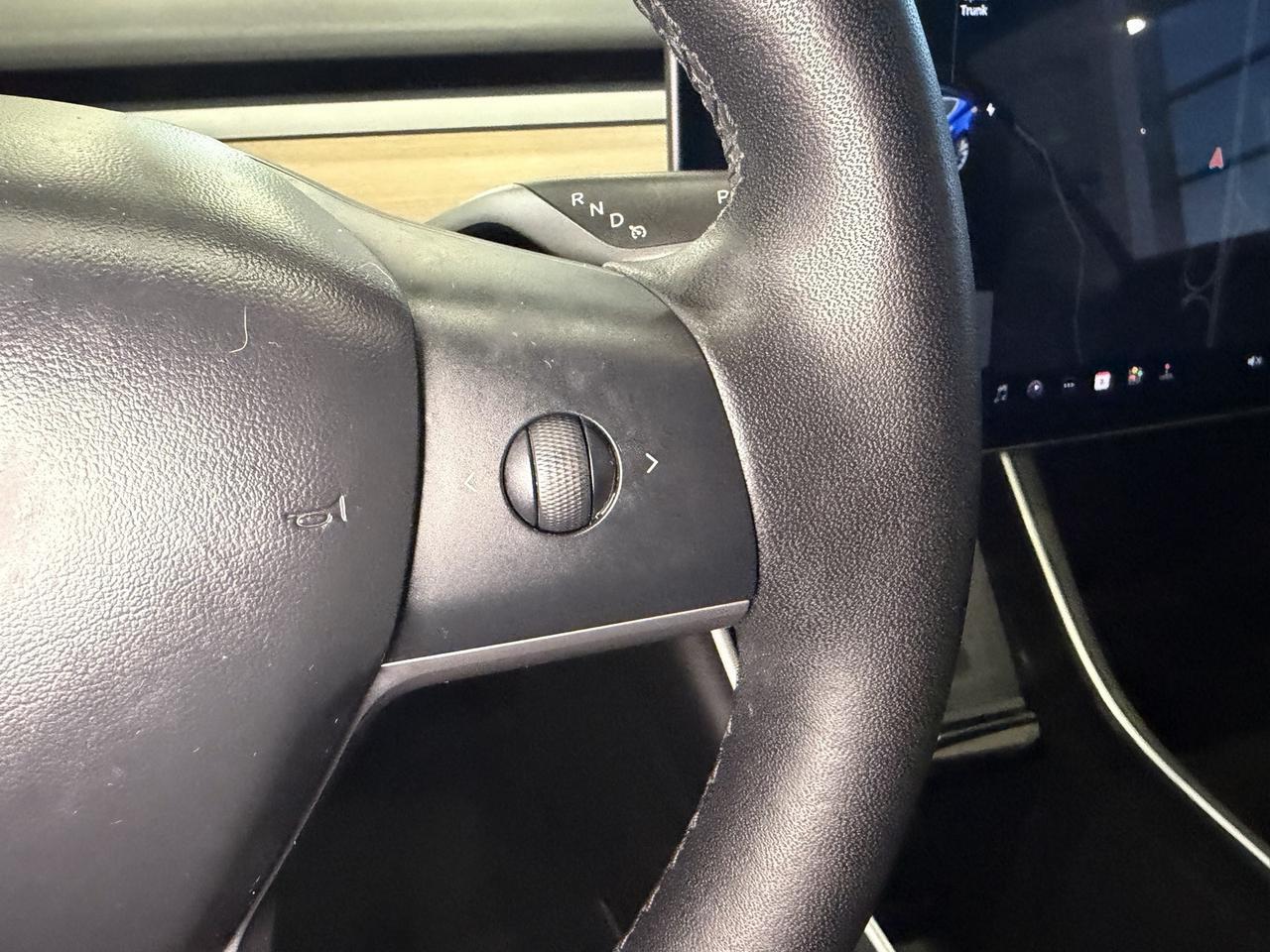 2019 Tesla Model 3 Long Range Annapolis MD