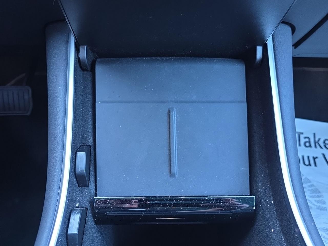 2019 Tesla Model 3 Long Range Glen Burnie MD