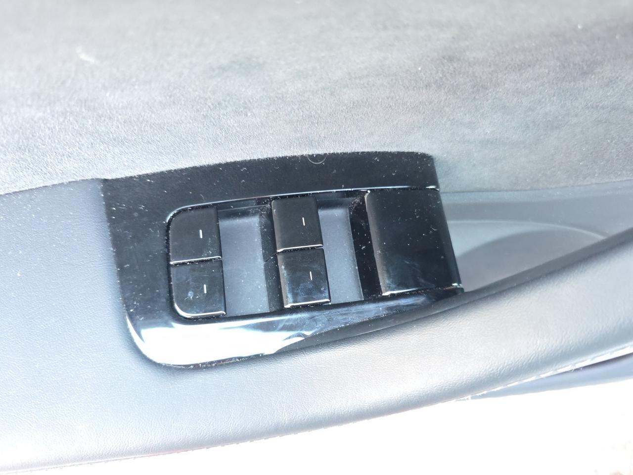 2019 Tesla Model 3 Long Range Glen Burnie MD