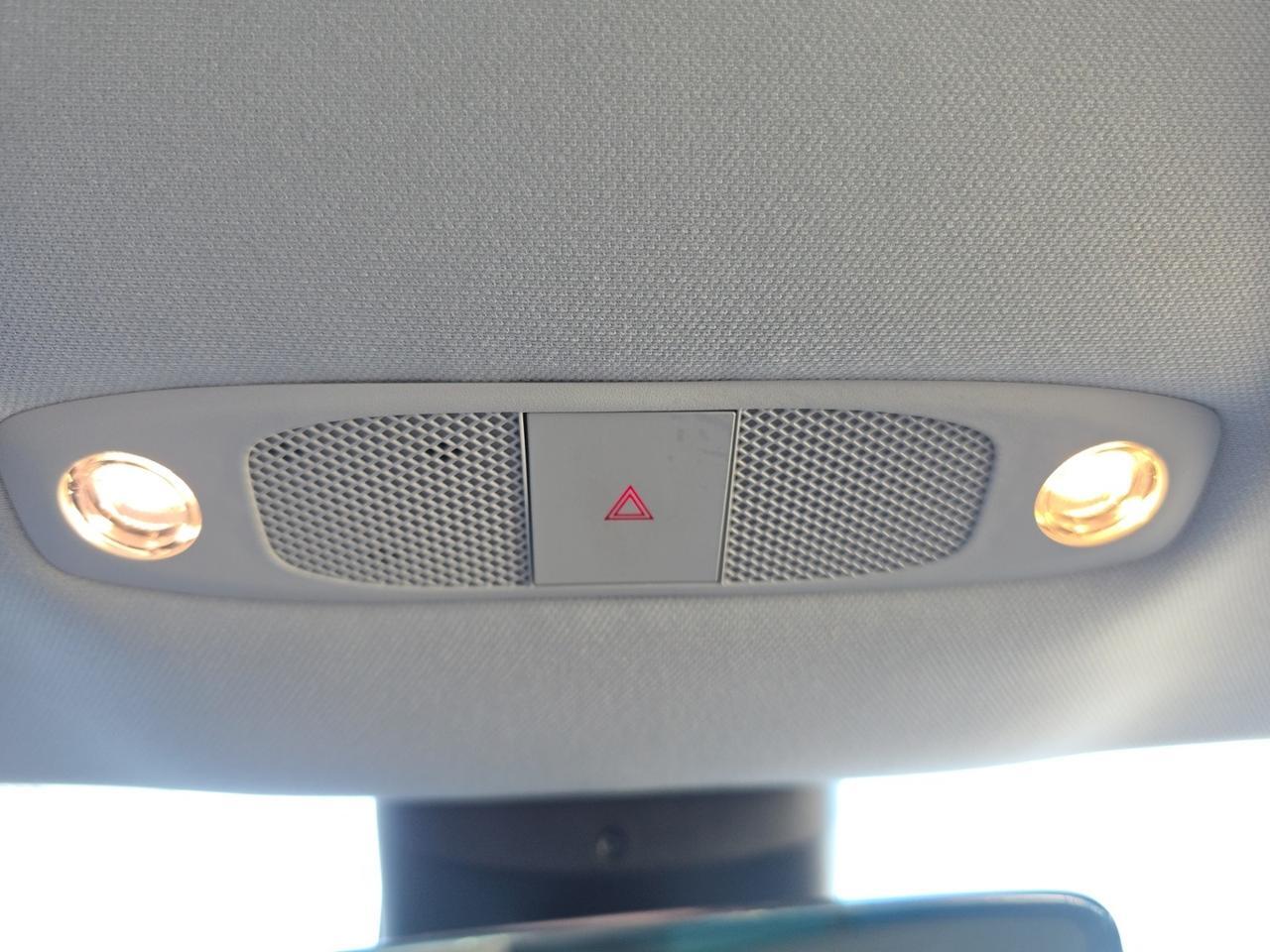 2019 Tesla Model 3 Long Range Glen Burnie MD