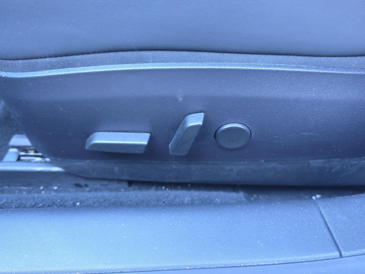 2019 Tesla Model 3 Long Range Glen Burnie MD