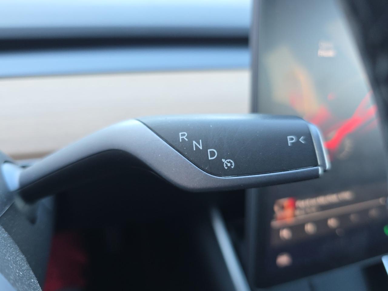 2019 Tesla Model 3 Long Range Glen Burnie MD