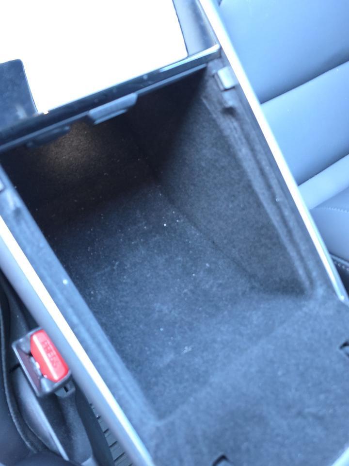 2019 Tesla Model 3 Long Range Glen Burnie MD