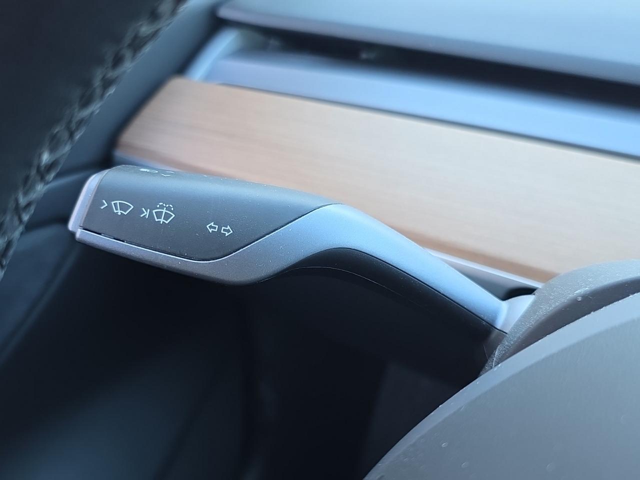 2019 Tesla Model 3 Long Range Glen Burnie MD