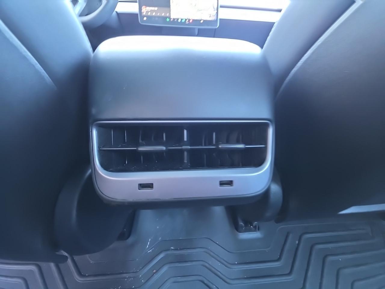 2019 Tesla Model 3 Long Range Glen Burnie MD