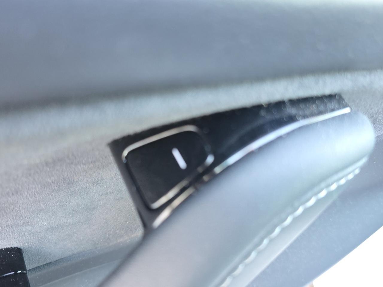 2019 Tesla Model 3 Long Range Glen Burnie MD