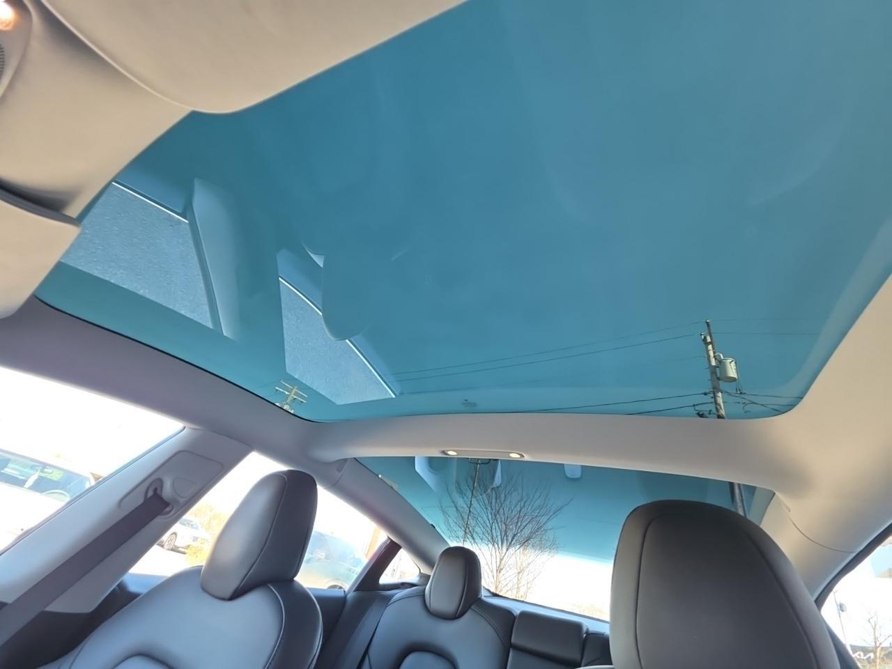 2019 Tesla Model 3 Long Range Glen Burnie MD