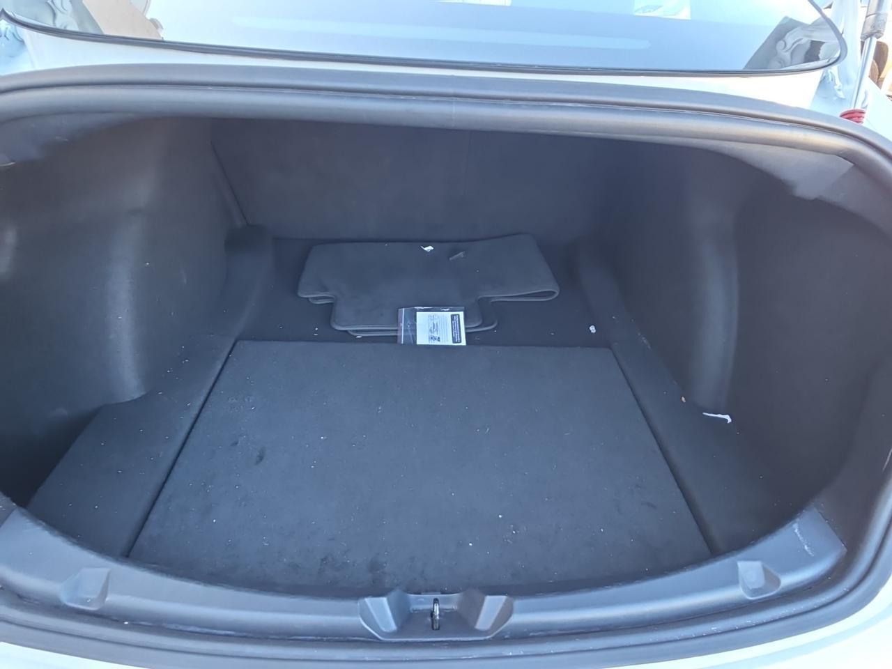 2019 Tesla Model 3 Long Range Glen Burnie MD