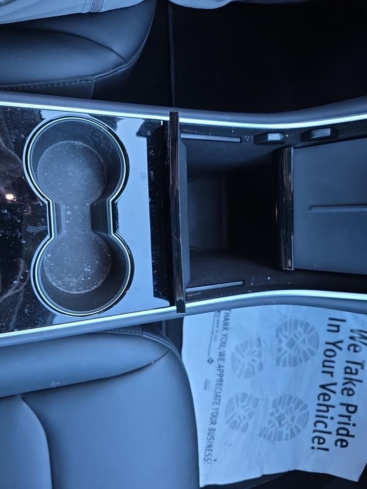 2019 Tesla Model 3 Long Range Glen Burnie MD