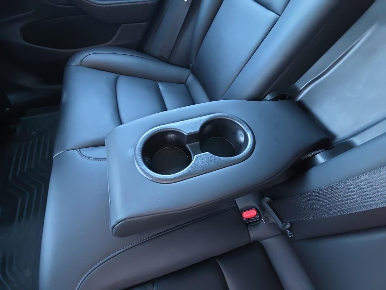 2019 Tesla Model 3 Long Range Glen Burnie MD