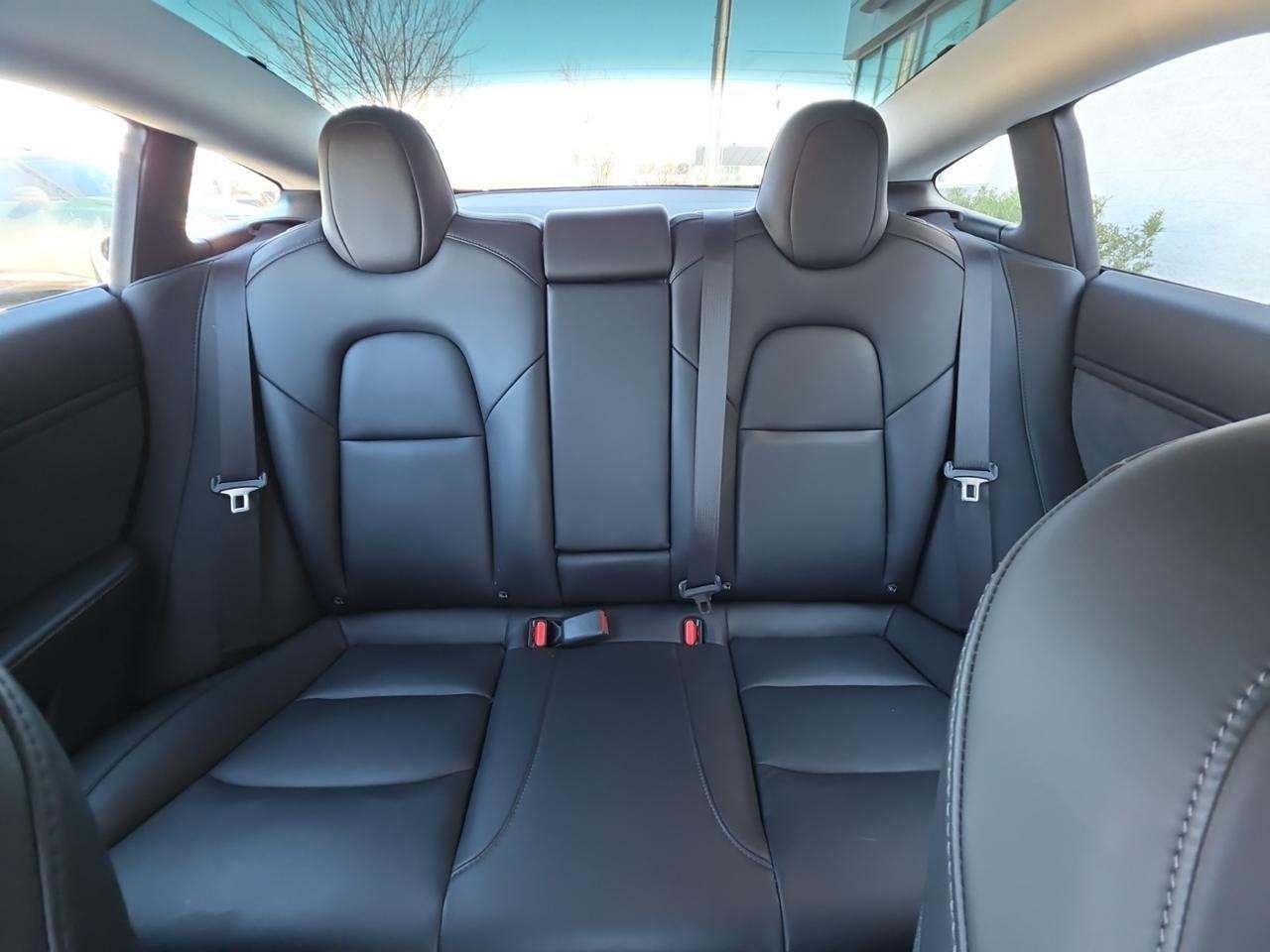 2019 Tesla Model 3 Long Range Glen Burnie MD