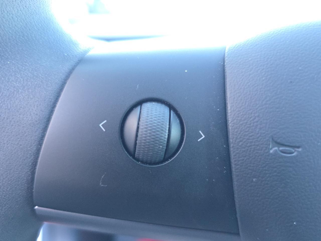 2019 Tesla Model 3 Long Range Glen Burnie MD