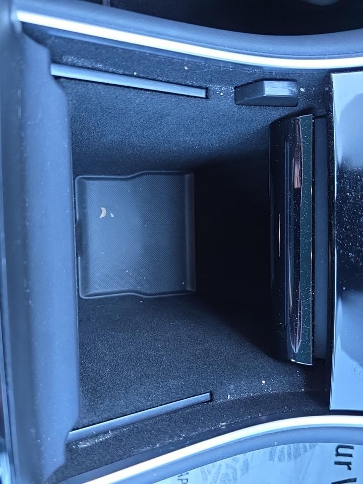 2019 Tesla Model 3 Long Range Glen Burnie MD