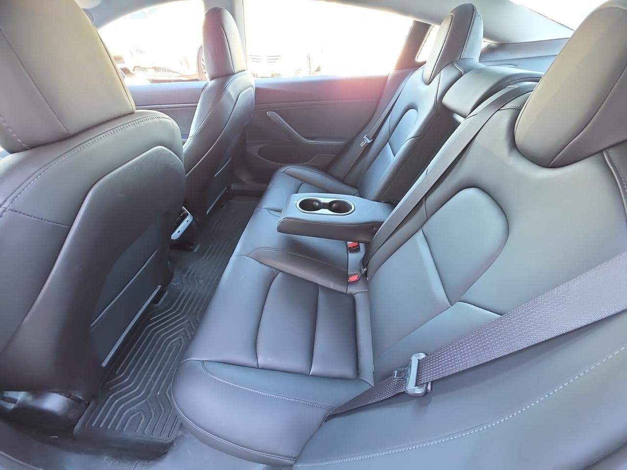 2019 Tesla Model 3 Long Range Glen Burnie MD