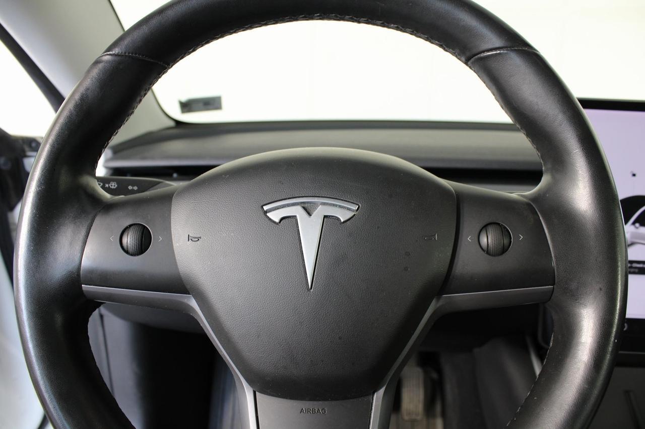 2019 Tesla Model 3 Long Range Manassas VA