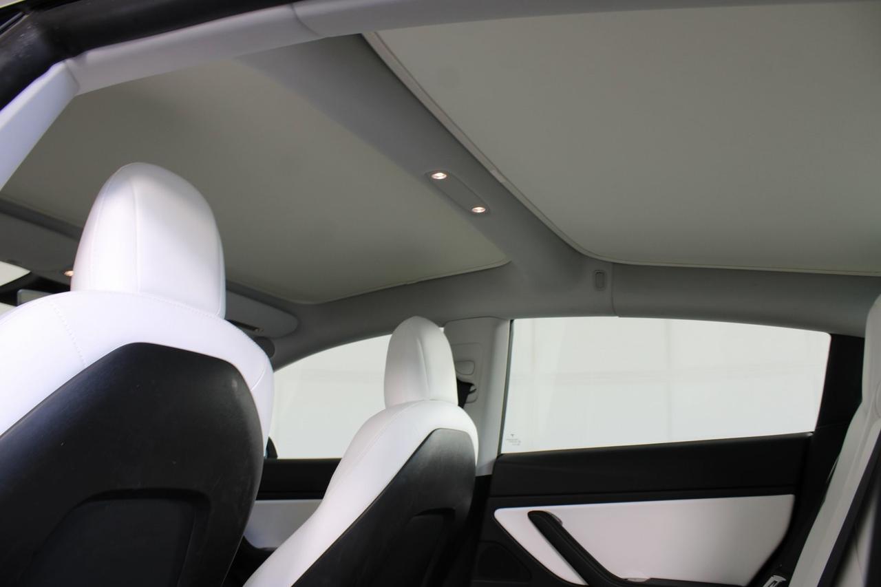 2019 Tesla Model 3 Long Range Manassas VA