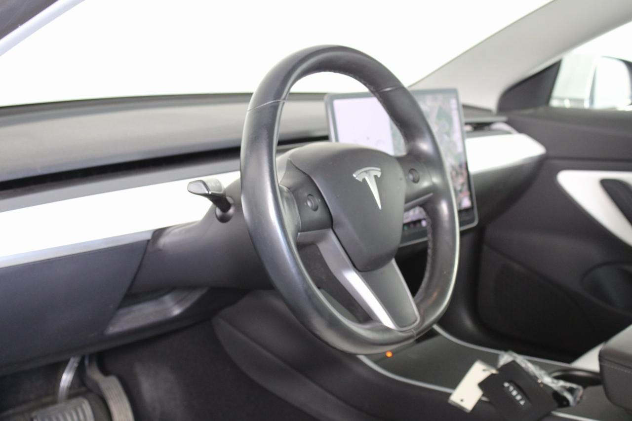 2019 Tesla Model 3 Long Range Manassas VA