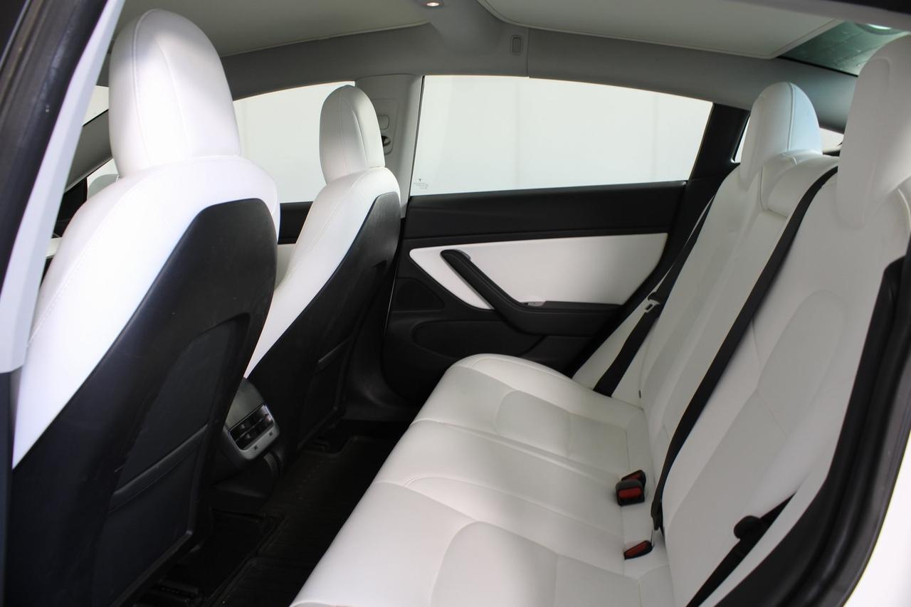 2019 Tesla Model 3 Long Range Manassas VA