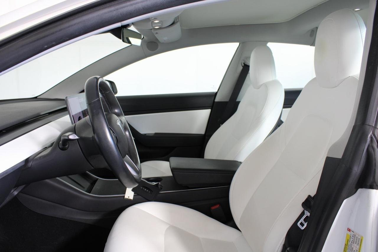 2019 Tesla Model 3 Long Range Manassas VA