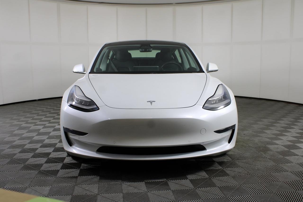 2019 Tesla Model 3 Long Range Manassas VA