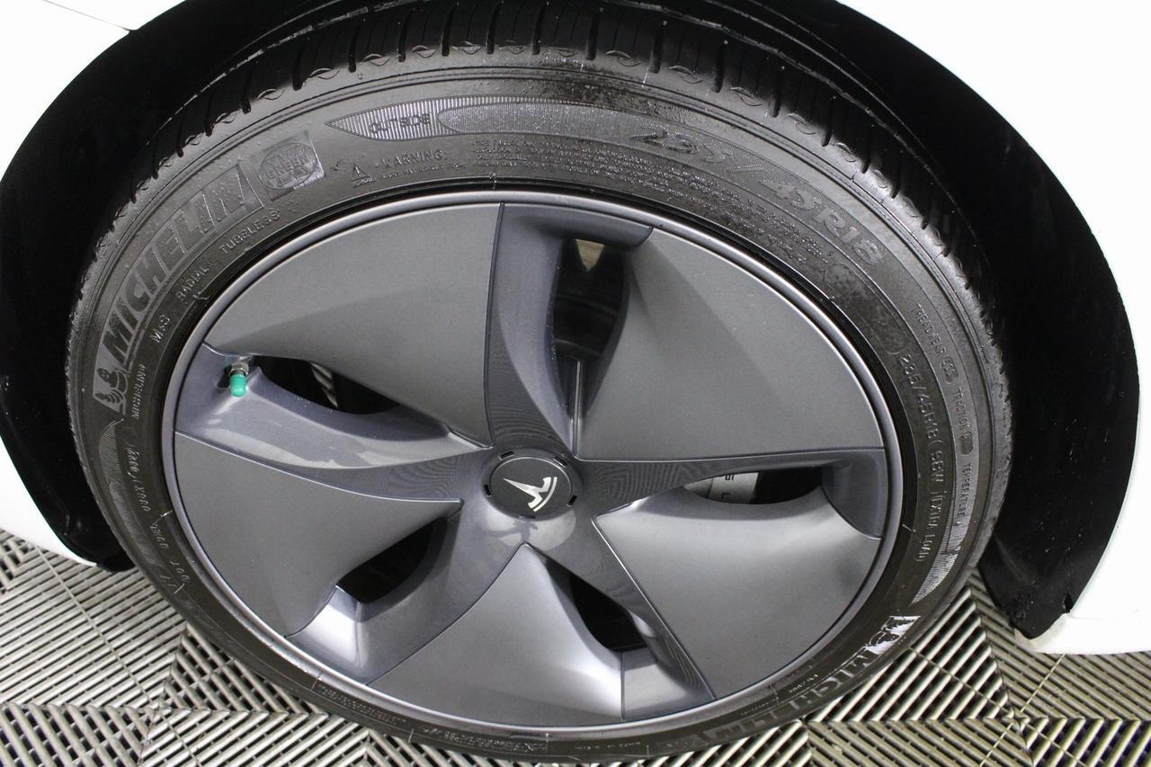 2019 Tesla Model 3 Long Range Manassas VA