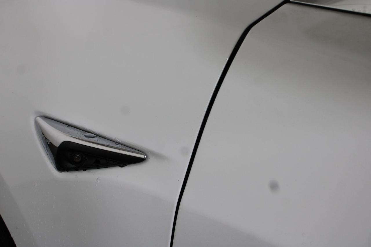 2019 Tesla Model 3 Long Range Manassas VA