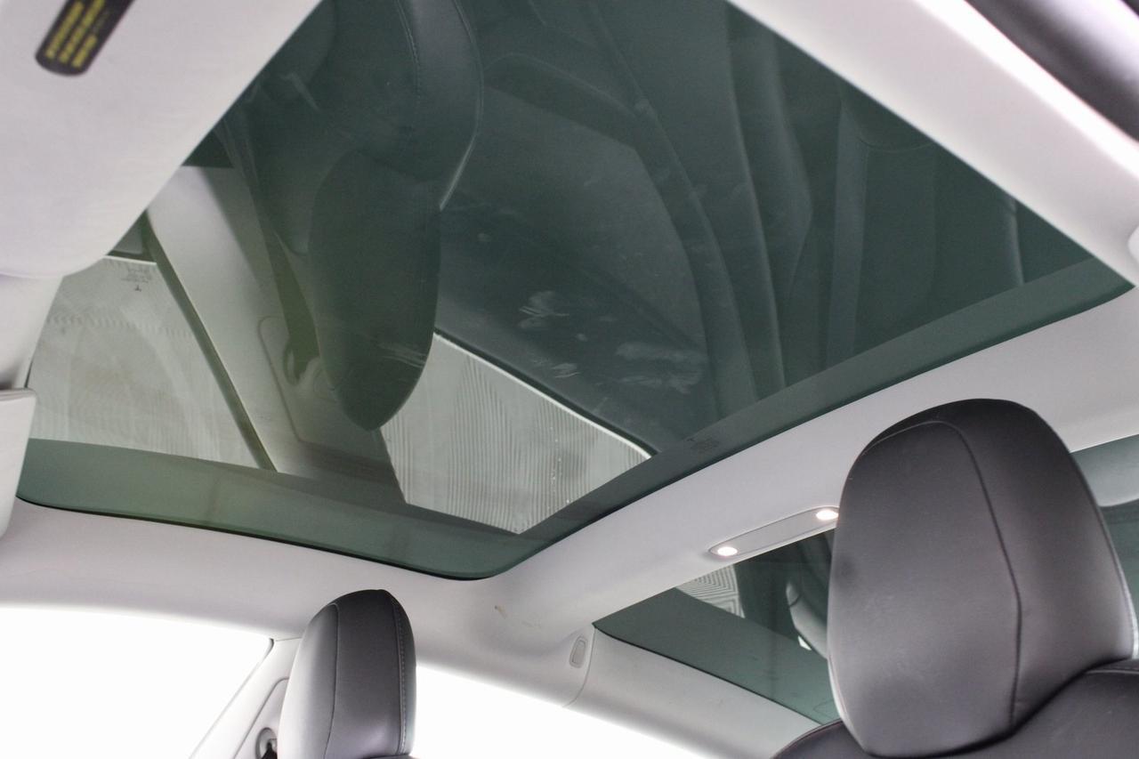 2019 Tesla Model 3 Long Range Manassas VA