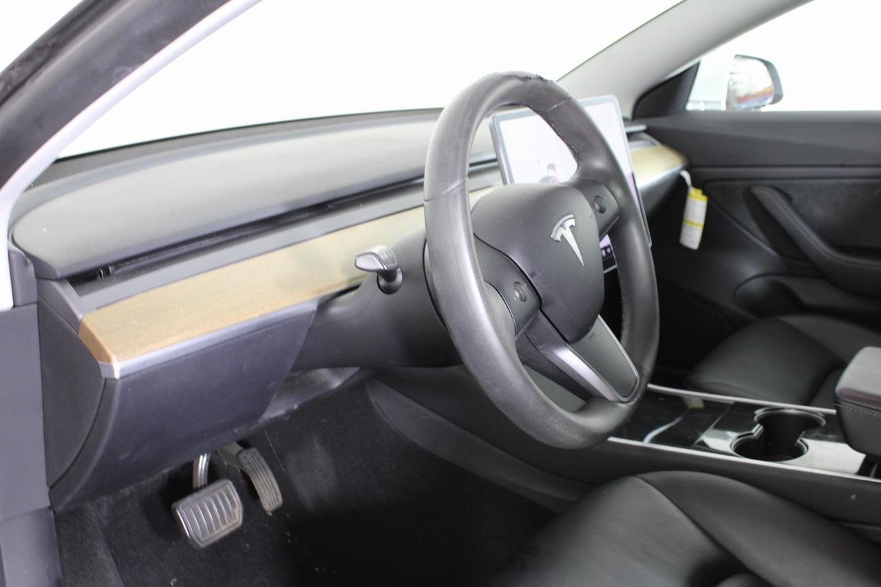 2019 Tesla Model 3 Long Range Manassas VA