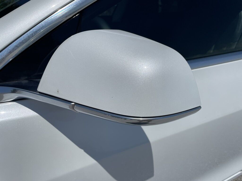 2019 Tesla Model 3 MID RANGE~LOW MILES~ONLINE FINANCE AND SHIPPING AVAILABLE!!! Sarasota FL