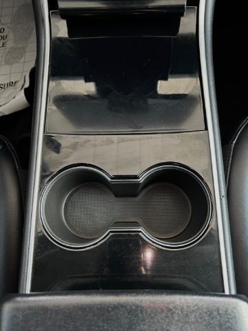 2019 Tesla Model 3 Mid Range | Long Range | Standard Range | Standard Range Plus Houston TX