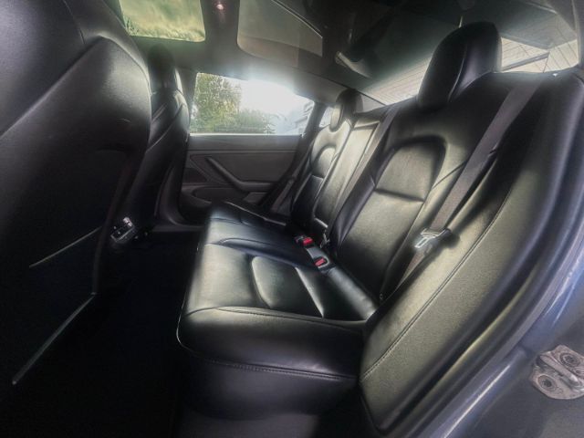 2019 Tesla Model 3 Mid Range | Long Range | Standard Range | Standard Range Plus Houston TX